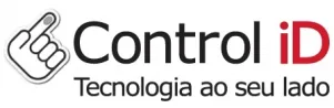 Gerenciador Control ID