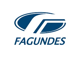Fagundes