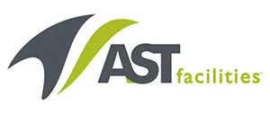 AST Facilities