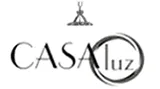 Casa Luz Elétrica