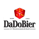 DadoBier