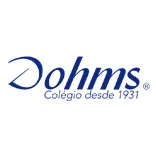 Colégio Dohms