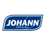 Johann