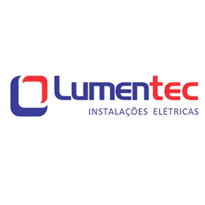 Lumentec