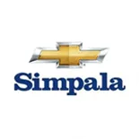 Simpala Chevrolet