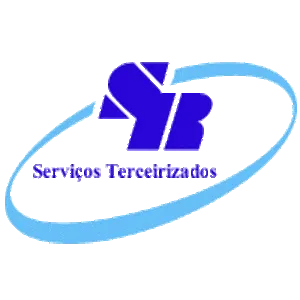 SR Serviços