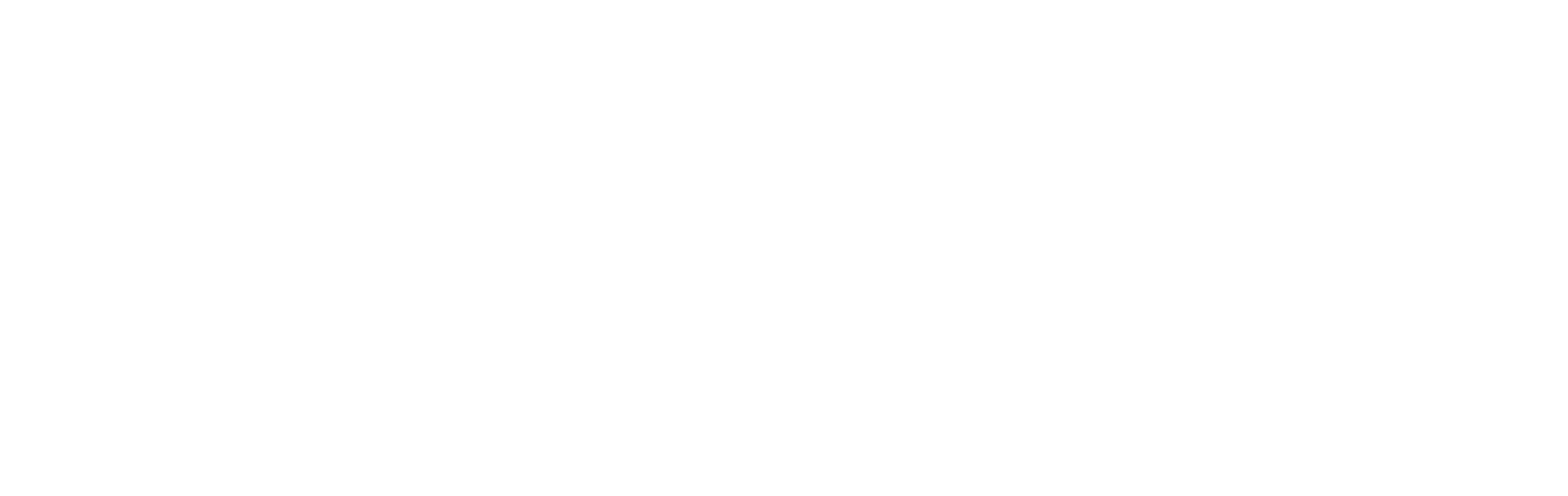 Agência Kaizen