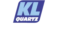 KL Quartz