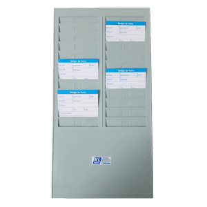 Produtos / Acessórios Porta Cartões Ponto