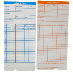 Produtos / Acessórios Cartão Ponto | KL Quartz