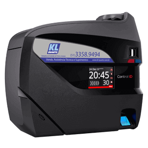 10 passos para implantar a política de ponto na sua empresa