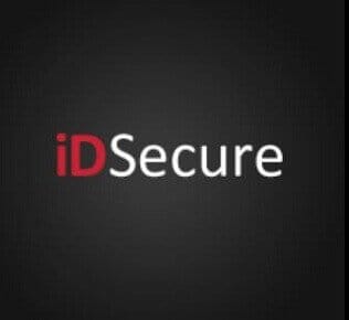 Produtos / Softwares Software de Controle de Acesso CONTROL ID – IDSECURE
