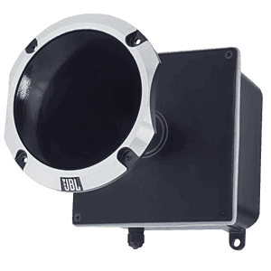 Produtos / Sirenes Sirene DP30