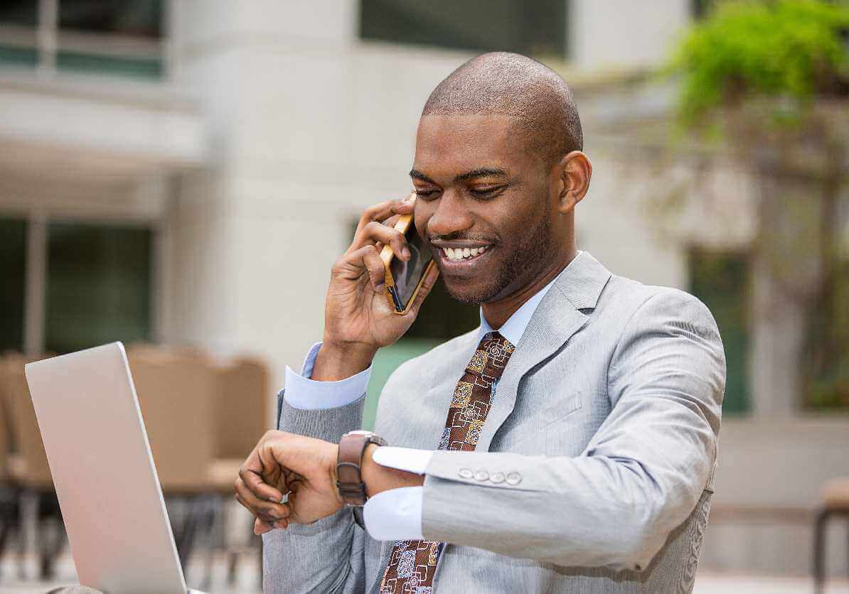 Funcionários externos: como controlar o ponto e a produtividade?