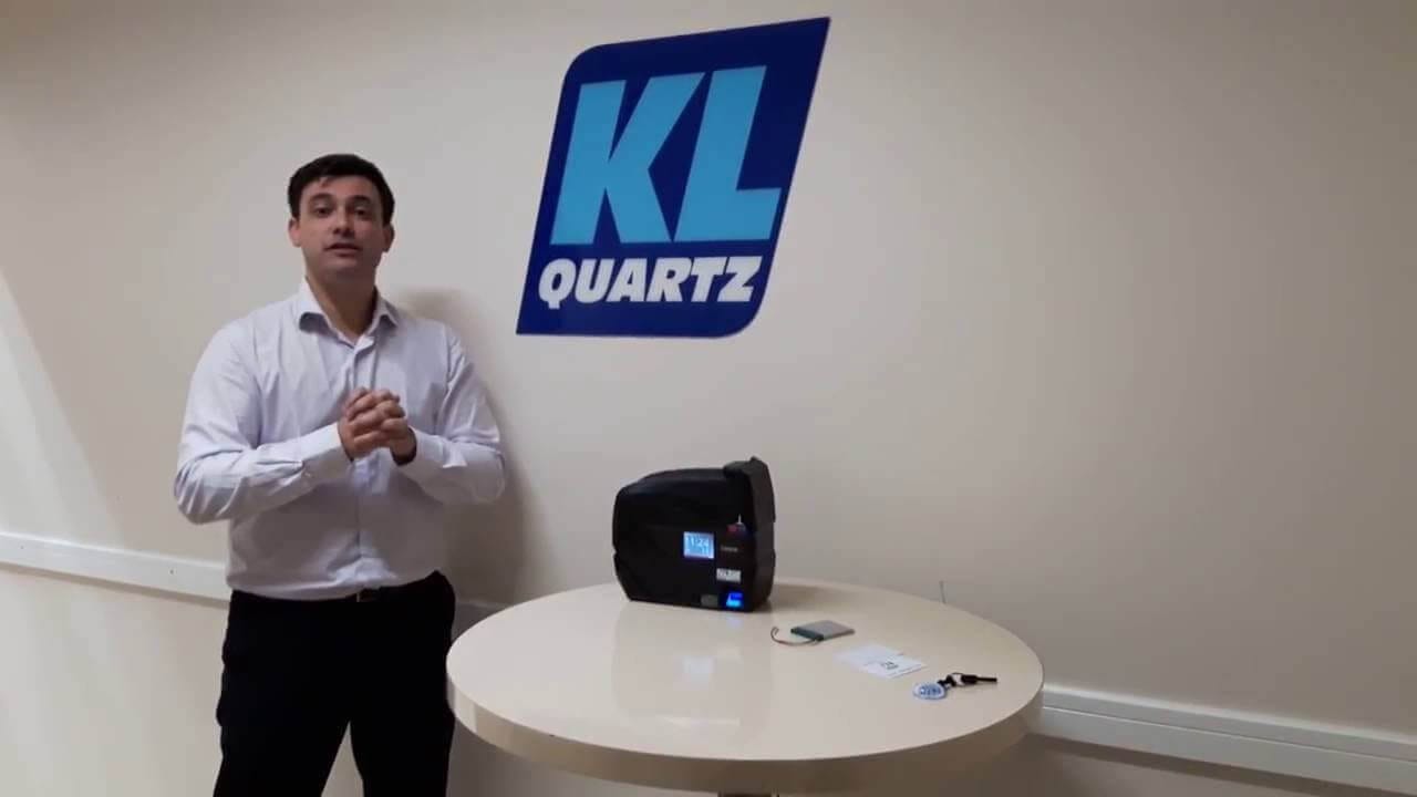 5 motivos para implantar Relógio Ponto Eletrônico na sua empresa