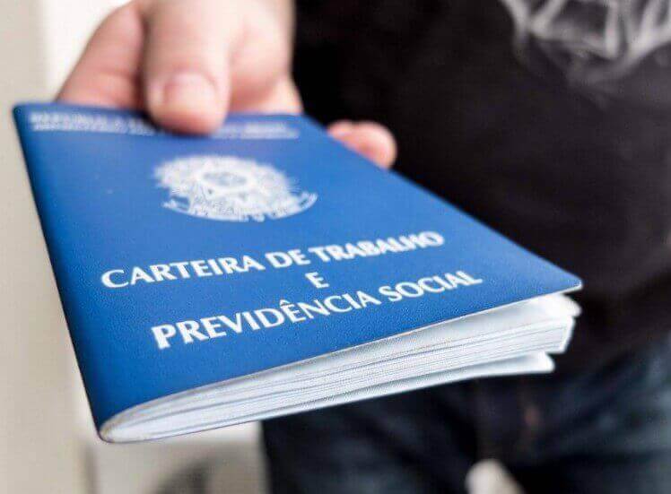 KL Quartz Explica: Principais Alterações da Lei Trabalhista