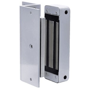 Produtos / Acessórios Fechadura Eletroimã