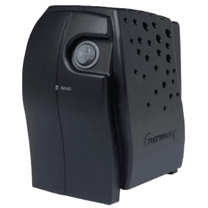 Produtos / Acessórios Estabilizador 300VA