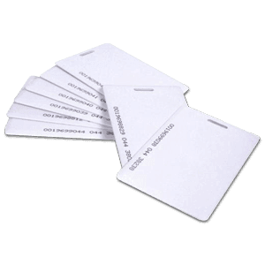 Produtos / Acessórios Crachás