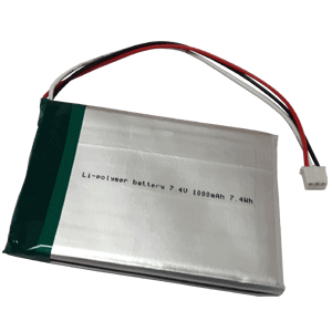 Produtos / Acessórios No Break para Relógio de Ponto Control ID