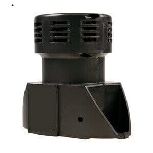 Produtos / Sirenes Sirene Eletrônica 1500m