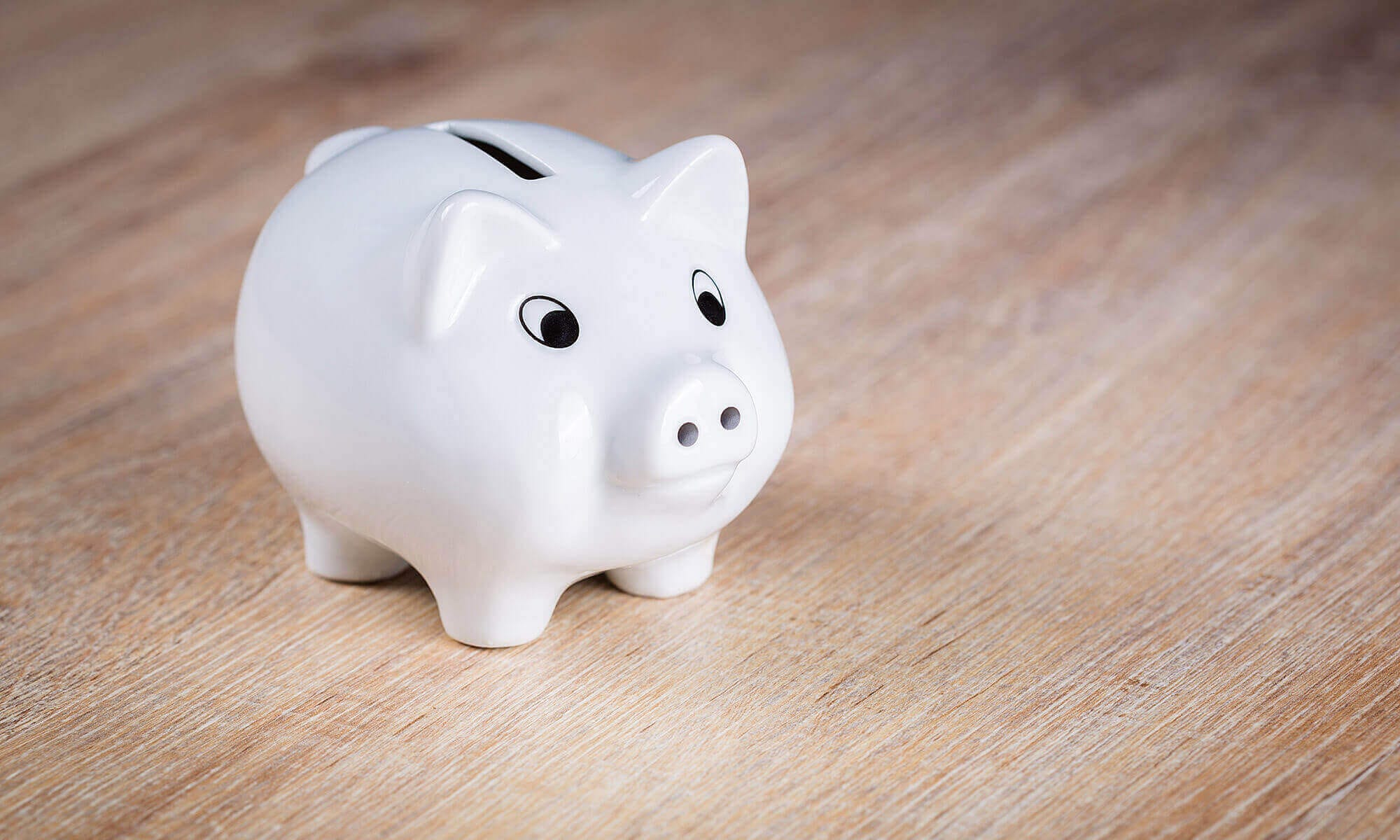 Ponto eletrônico: saiba como ele pode ajudar a reduzir os custos da sua empresa!