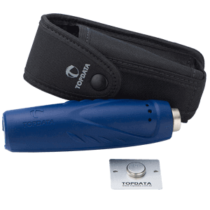 Produtos / Relógio Vigia Relógio Viggia