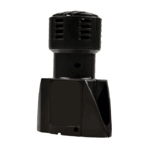 Produtos / Sirenes Sirene Eletrônica 250m