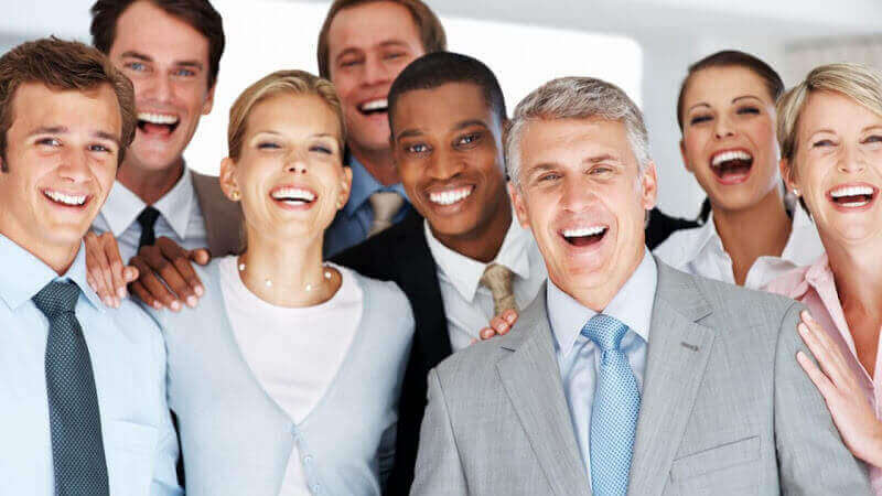 Conheça três tipos de controle de ponto e escolha a melhor opção para sua empresa!