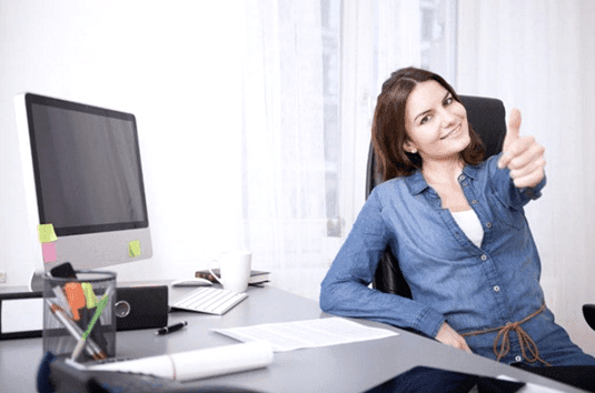 Controle de ponto: saiba qual é o modelo ideal para cada segmento