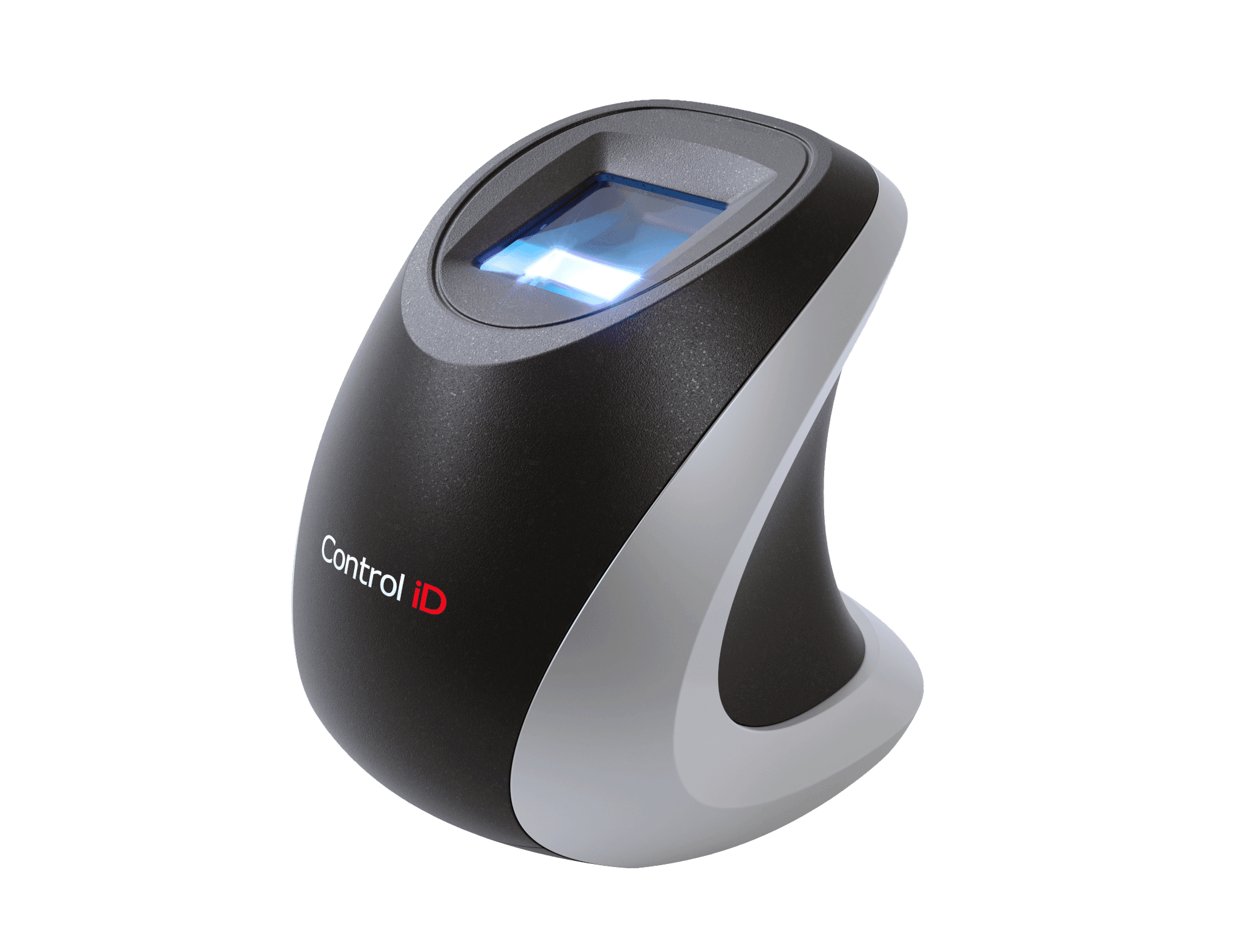 Produtos / Acessórios Leitor Biométrico USB – IDBIO