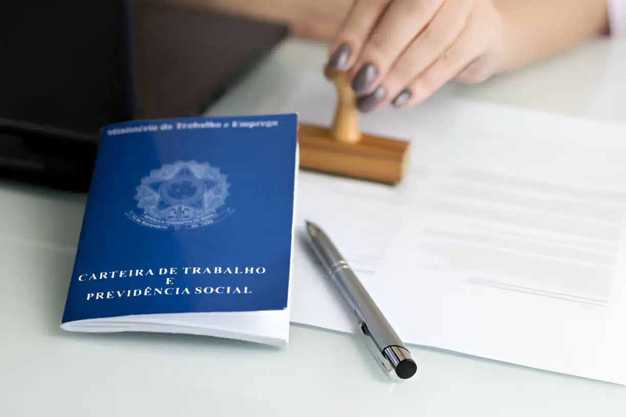 Escala 6×1 e muito mais! Conheça os tipos de jornada de trabalho