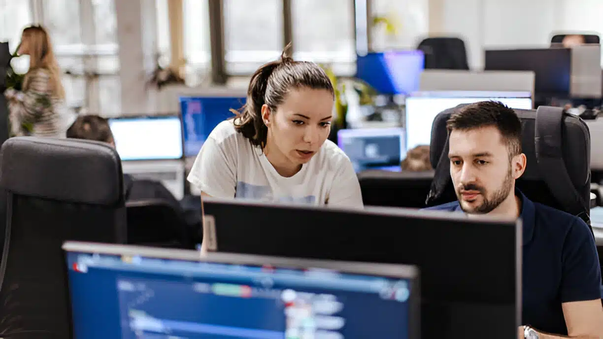 Suporte técnico para relógio ponto: como garantir o funcionamento do seu REP?