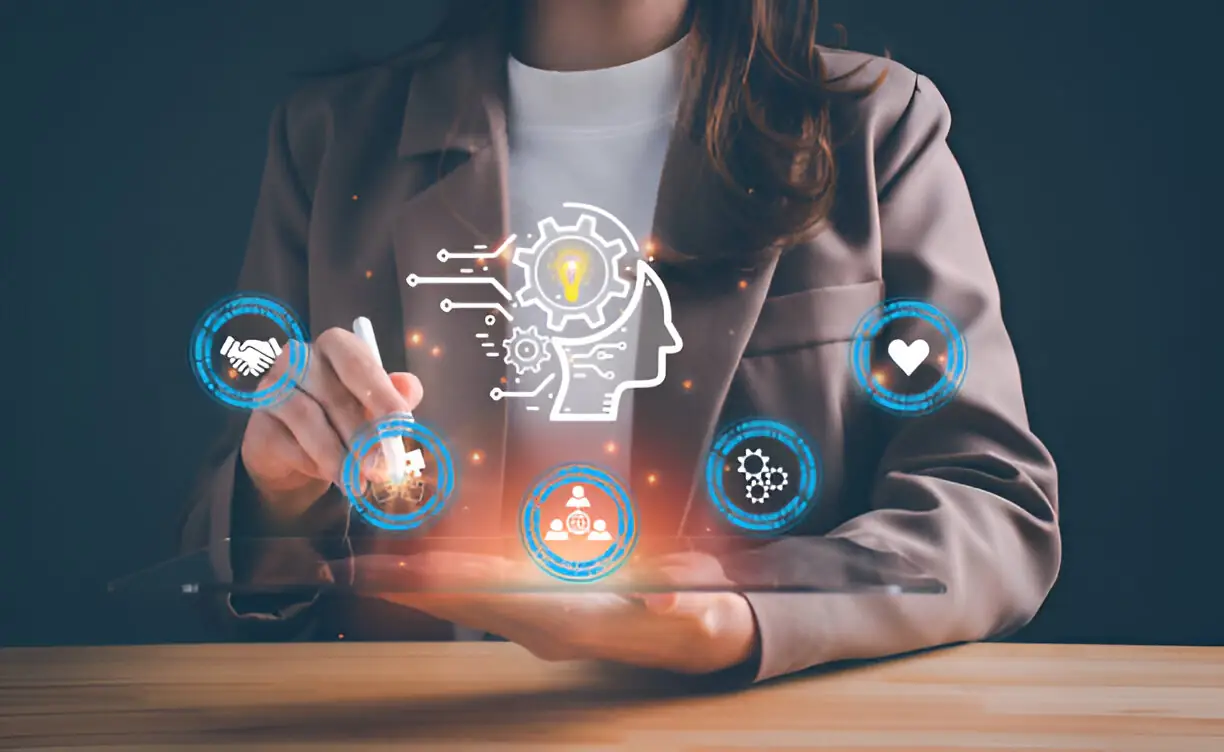 Relógio Ponto: A Solução para Aumentar a Produtividade do Seu Time