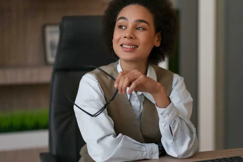 Planejamento de fim de ano: como escolher o controle de acesso? [CHECKLIST]