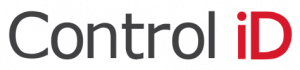 Control ID