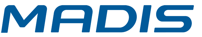 Madis
