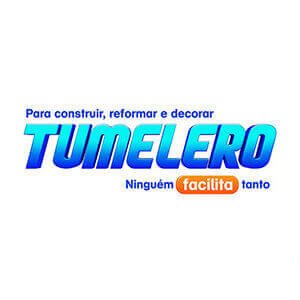 Tumelero