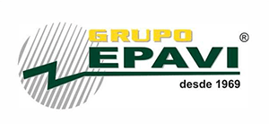 Grupo EPAVI