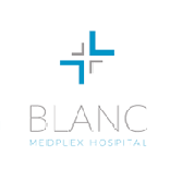 Blanc Hospital